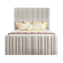 Sophialla Kids Bed